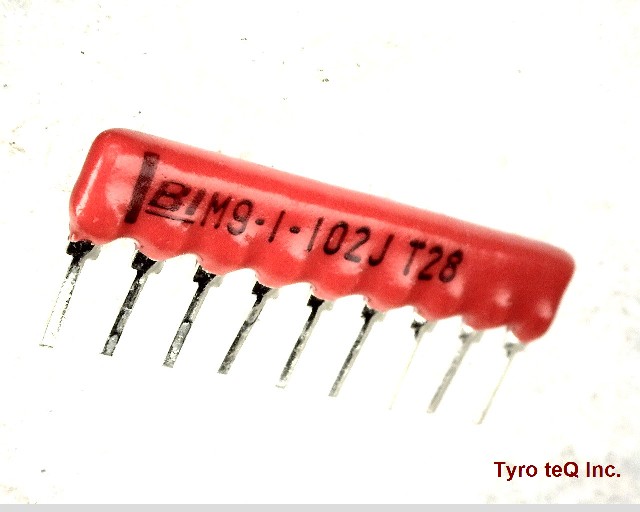 M9-1-102J