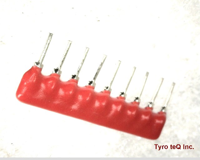 M9-1-102J