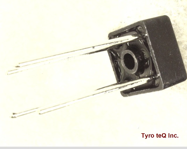 S2VB20-5000
