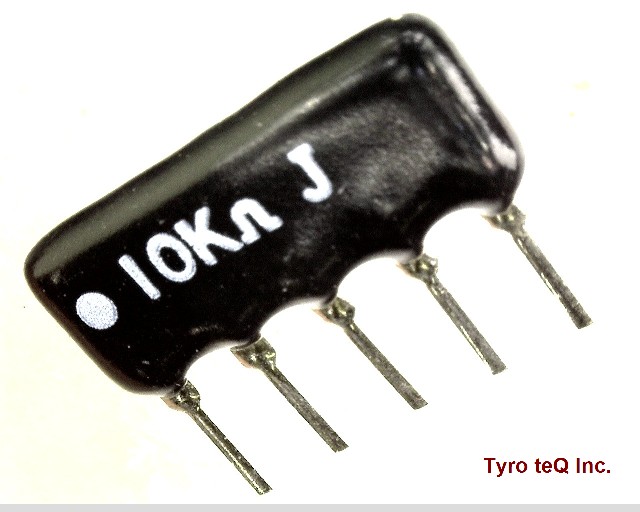 RKC4BD103J