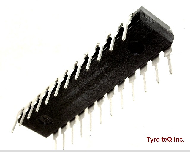 PA7540P-15