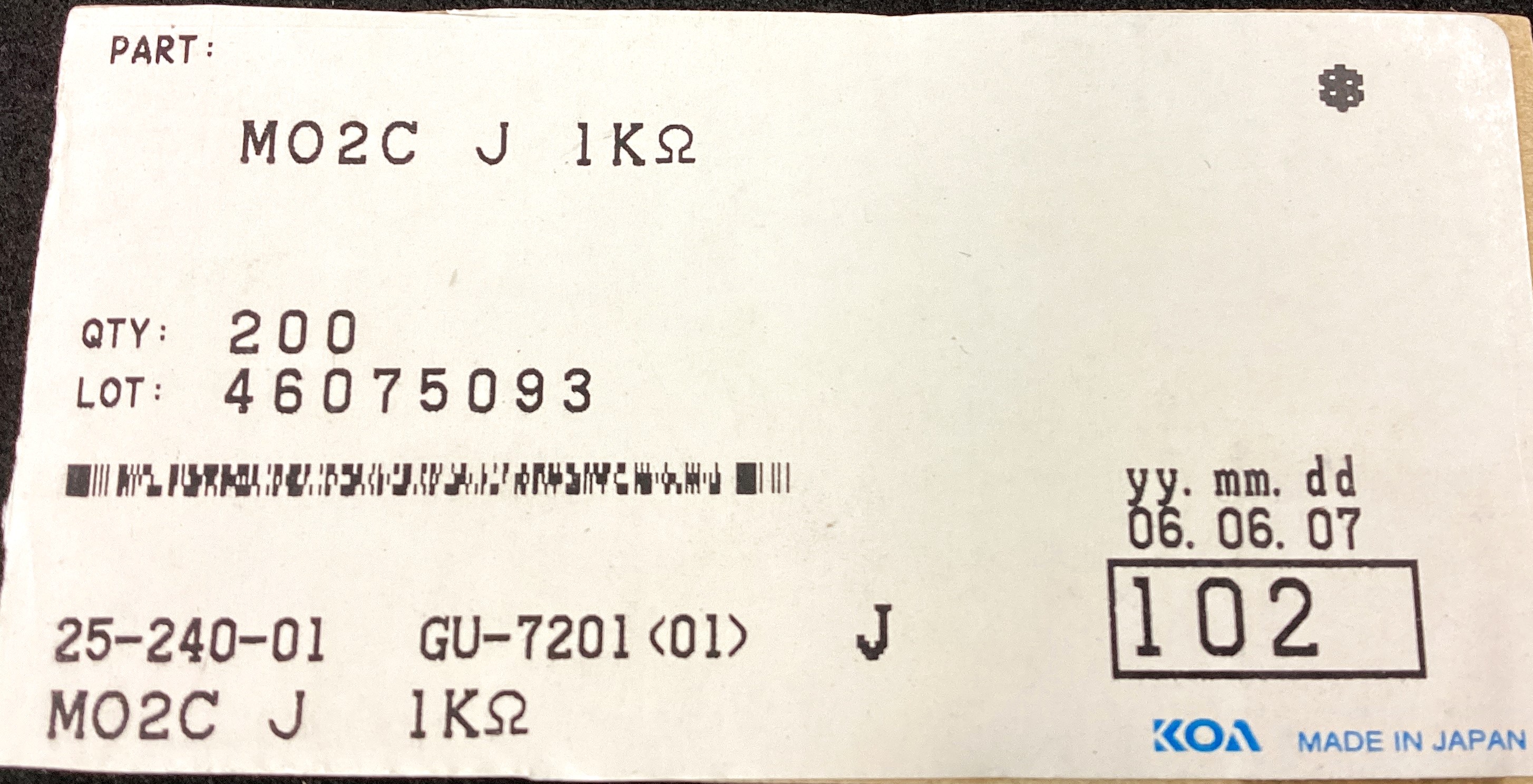 MO2C102J