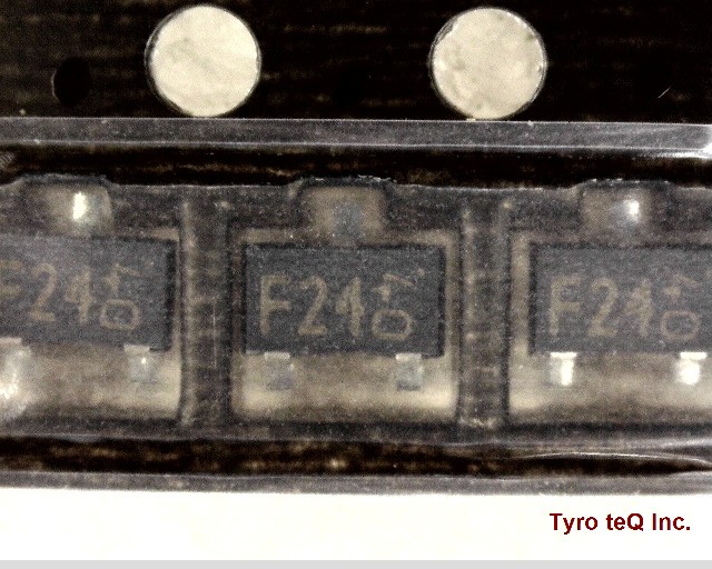 DTD114EKT146