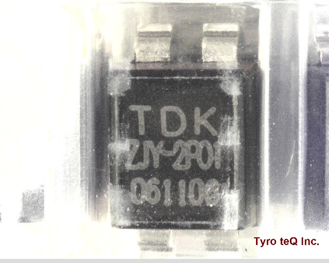ZJYS51R5-2PT-01