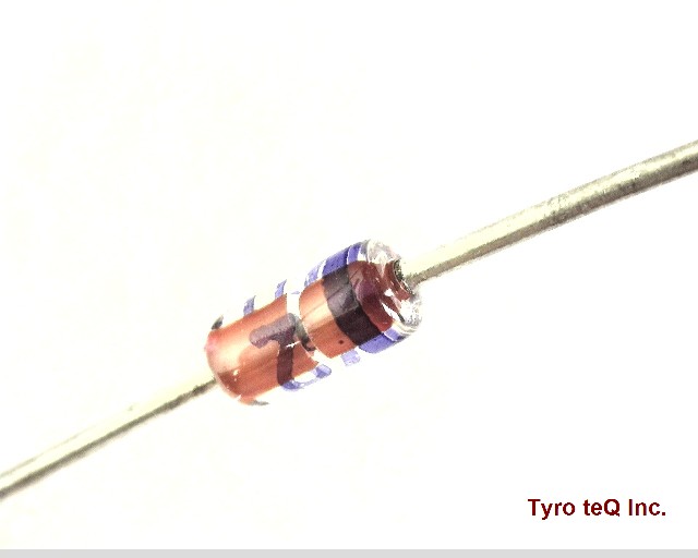 HZ20-2