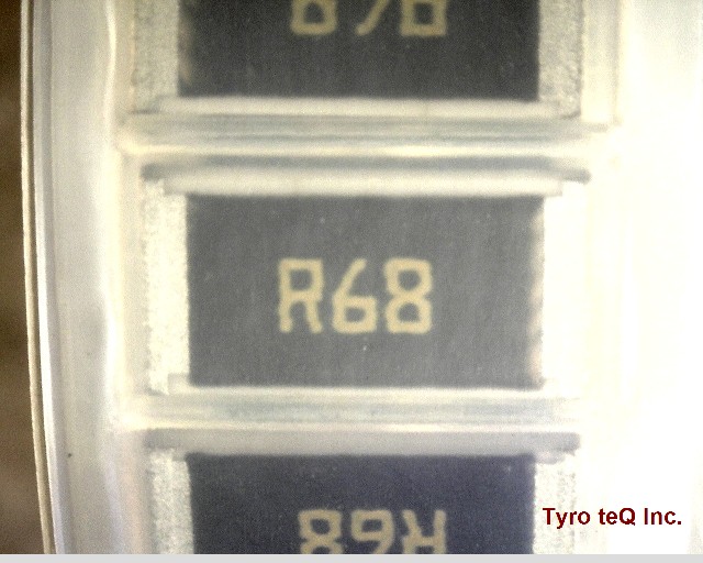 MCR100PZHZJLR68