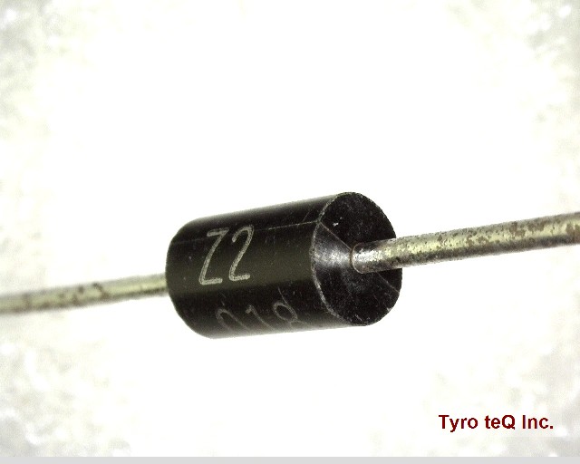 Z2018