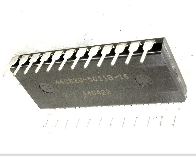 AT28C16E-15PC