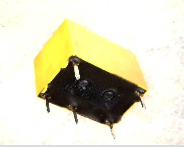 DS1E-M-DC12V