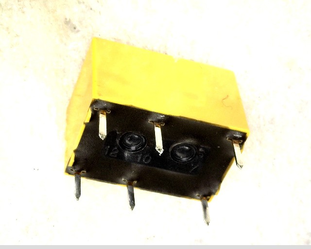 DS1E-ML2-DC12V