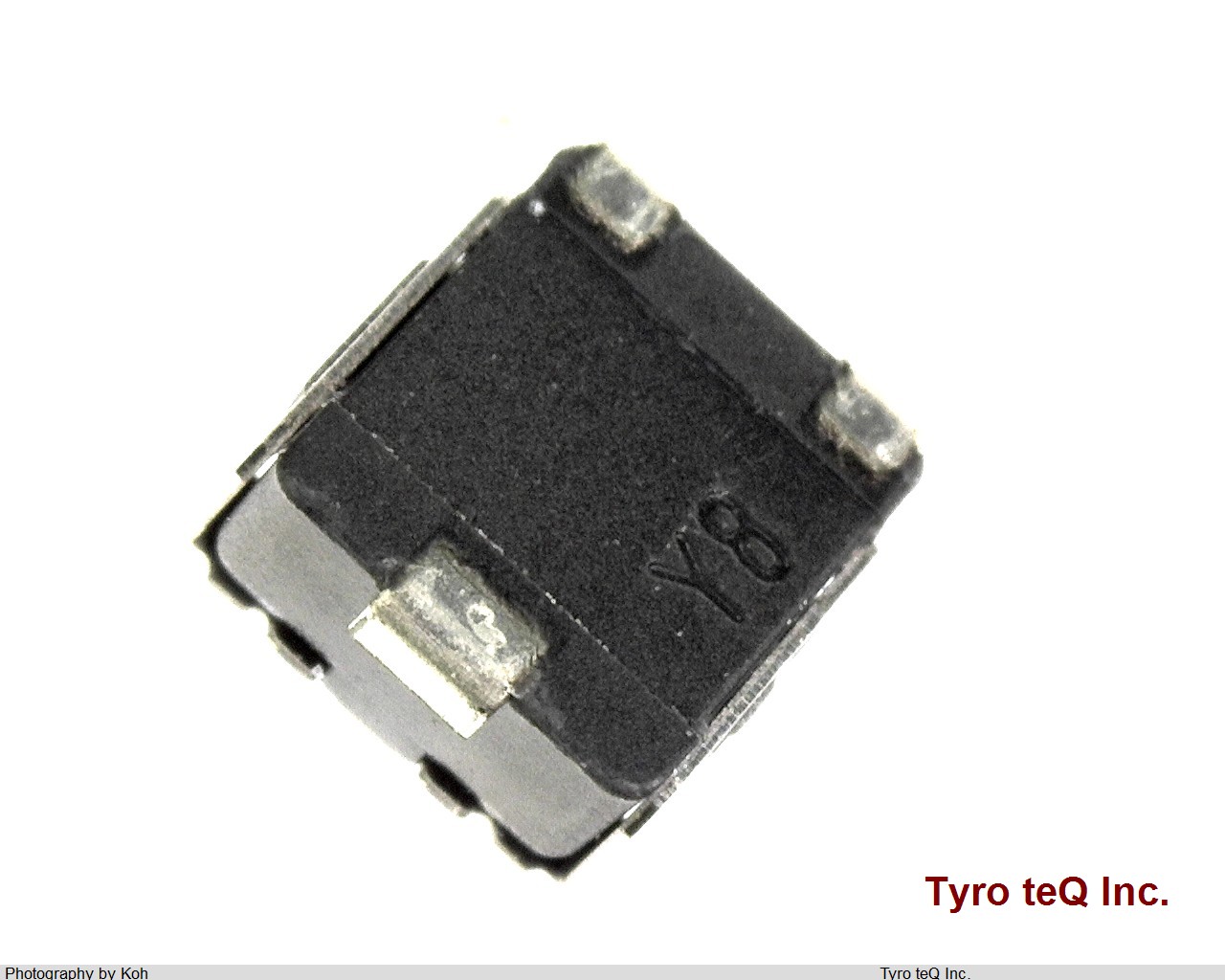ST-32EA 50KOHM(503)