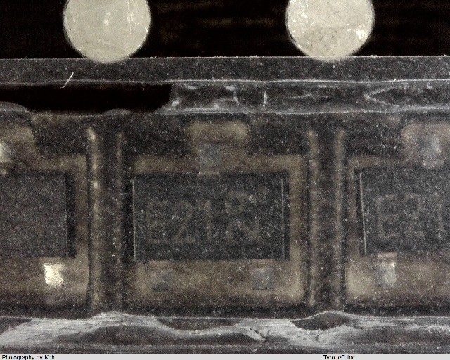 DTC113ZKAT146