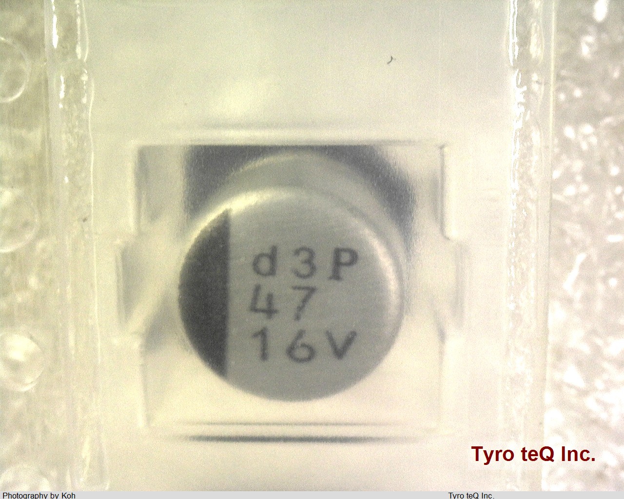 UWT1C470MCL1GB