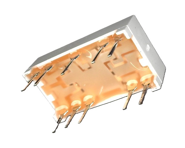 MAN4640A