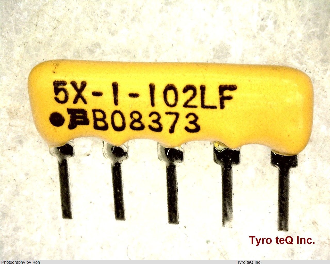 4605X-101-102LF