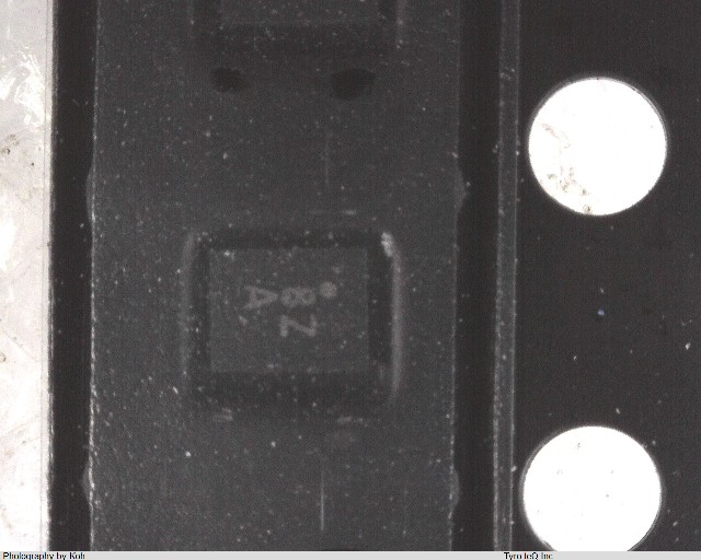 TC7USB40MU,LF
