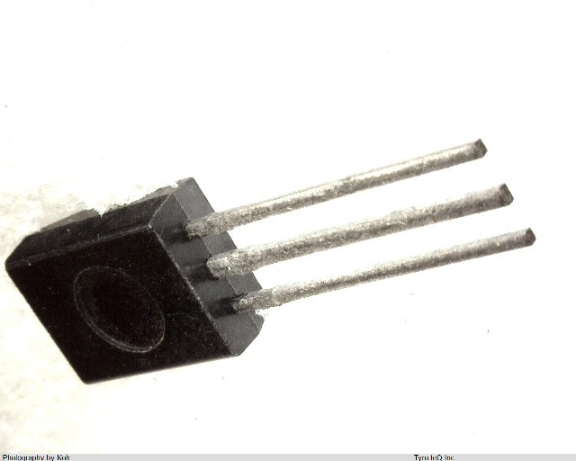 2SD571