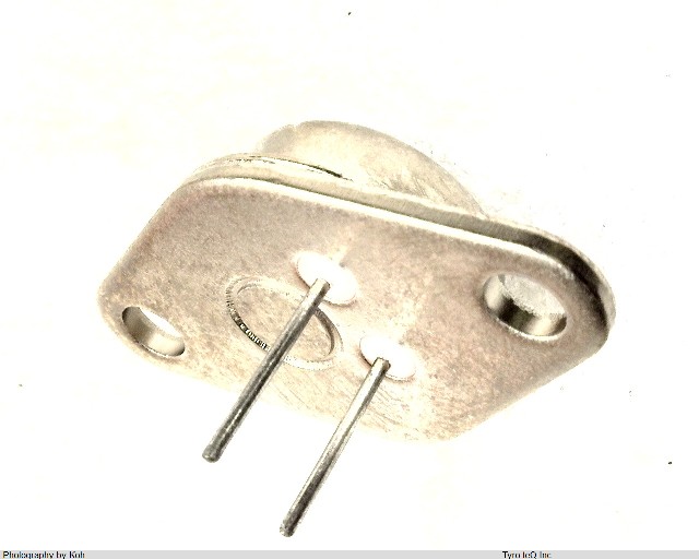 2SD297