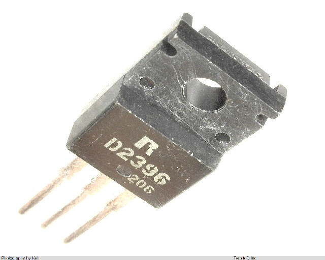 2SD375