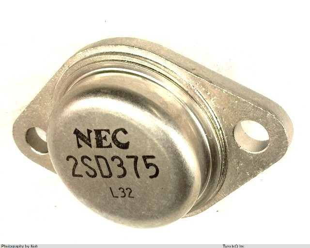 2SD2396