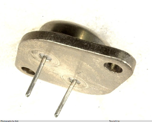 2SD2396