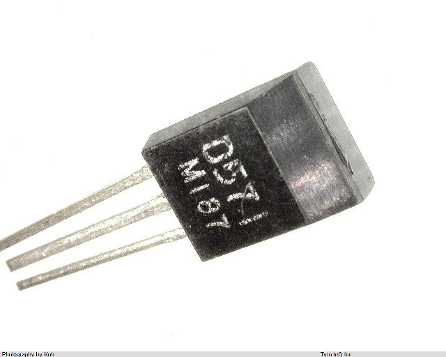 2SD571