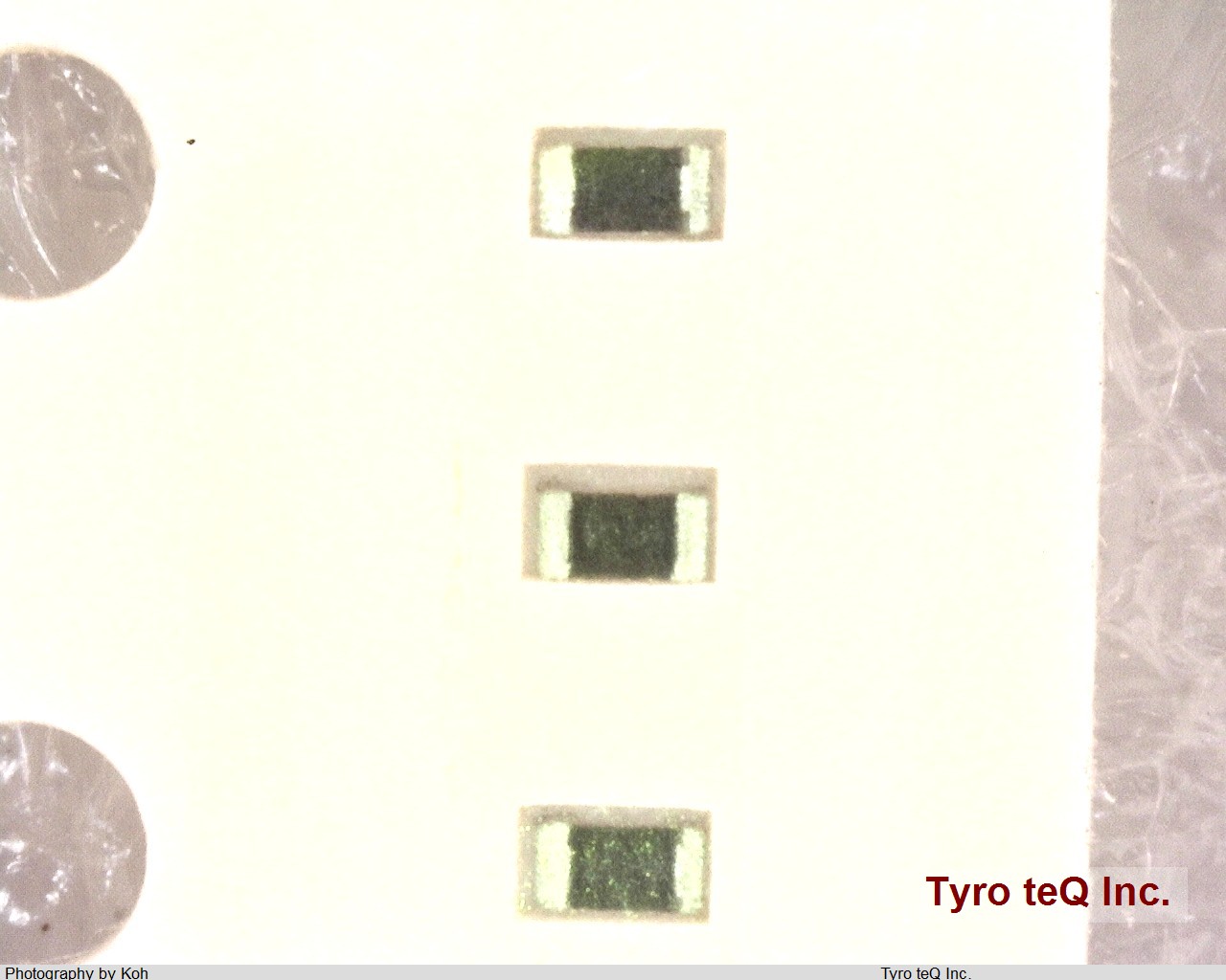 MCR01PZPZJ102