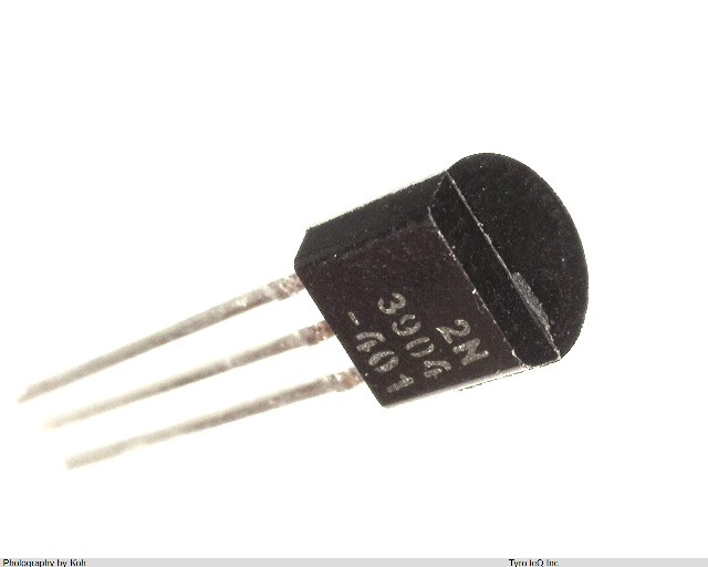 2N3904