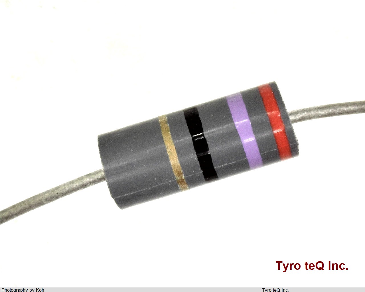 TP0410270J