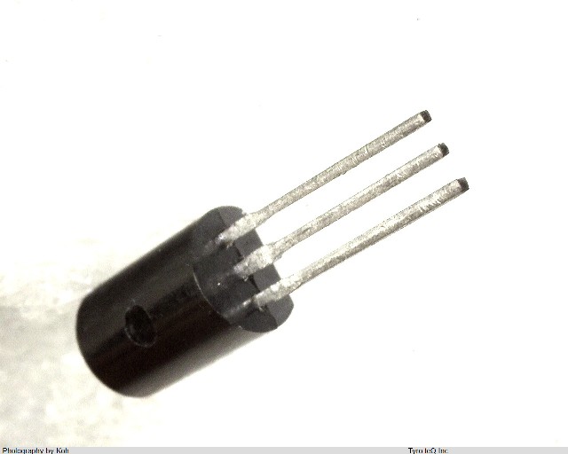 2SD468 C