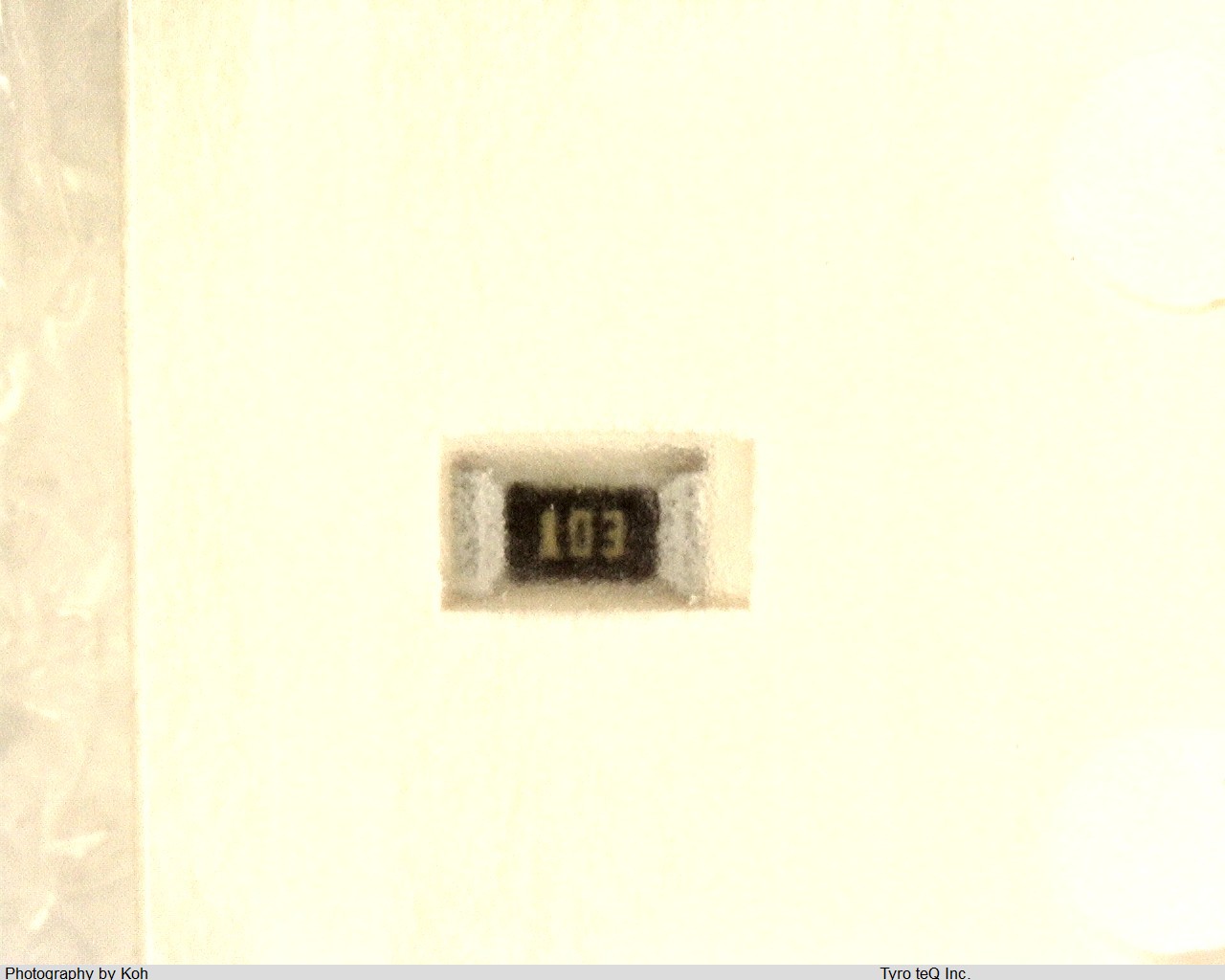 MCR03PZHZJ103