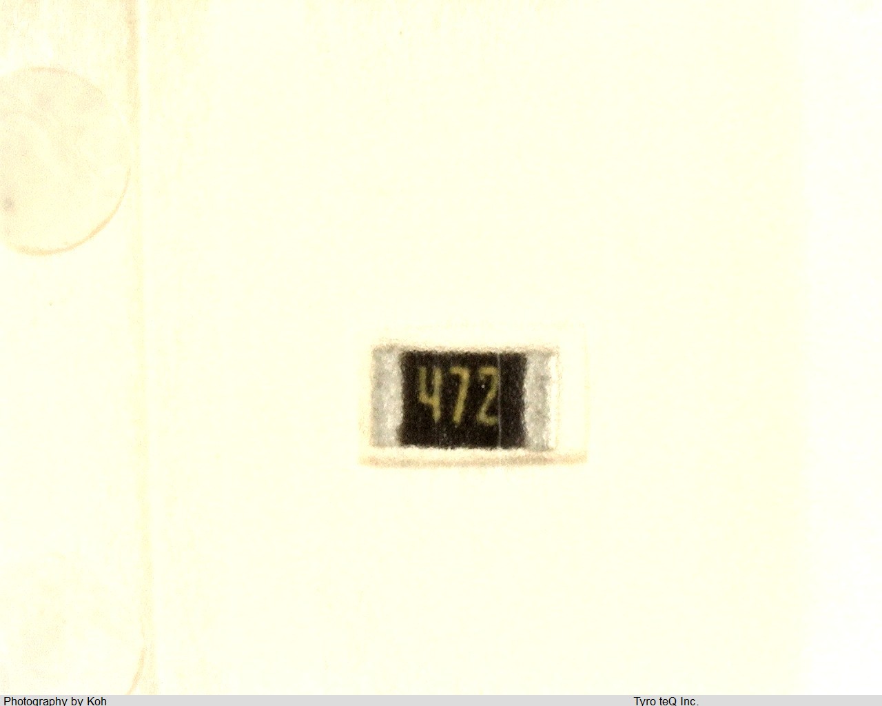MCR03PZPZJ472