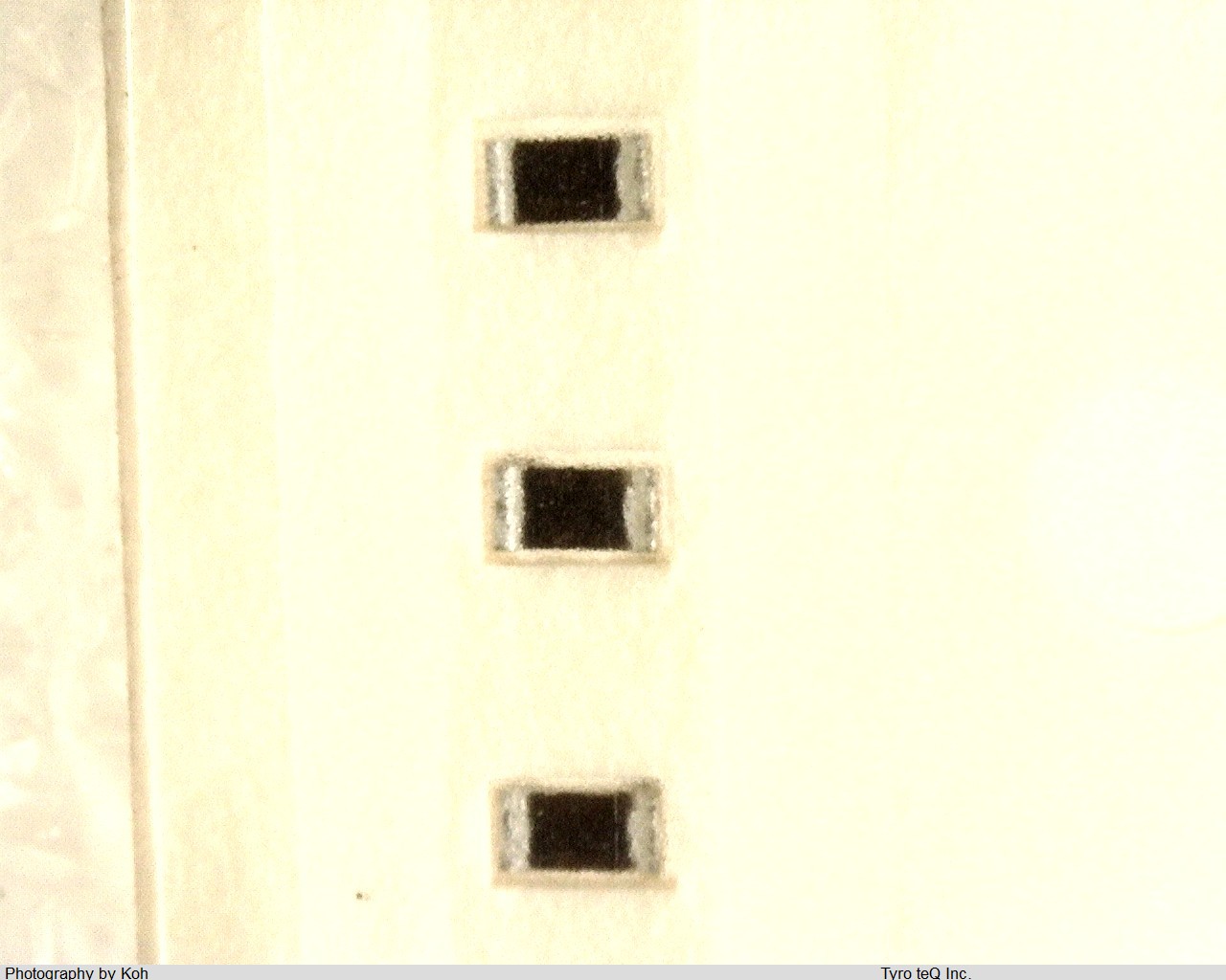 MCR01PZPZJ472