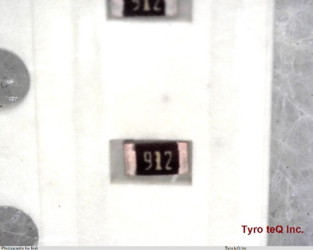 MCR03EZPFX9101
