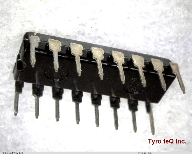 HD1451BP