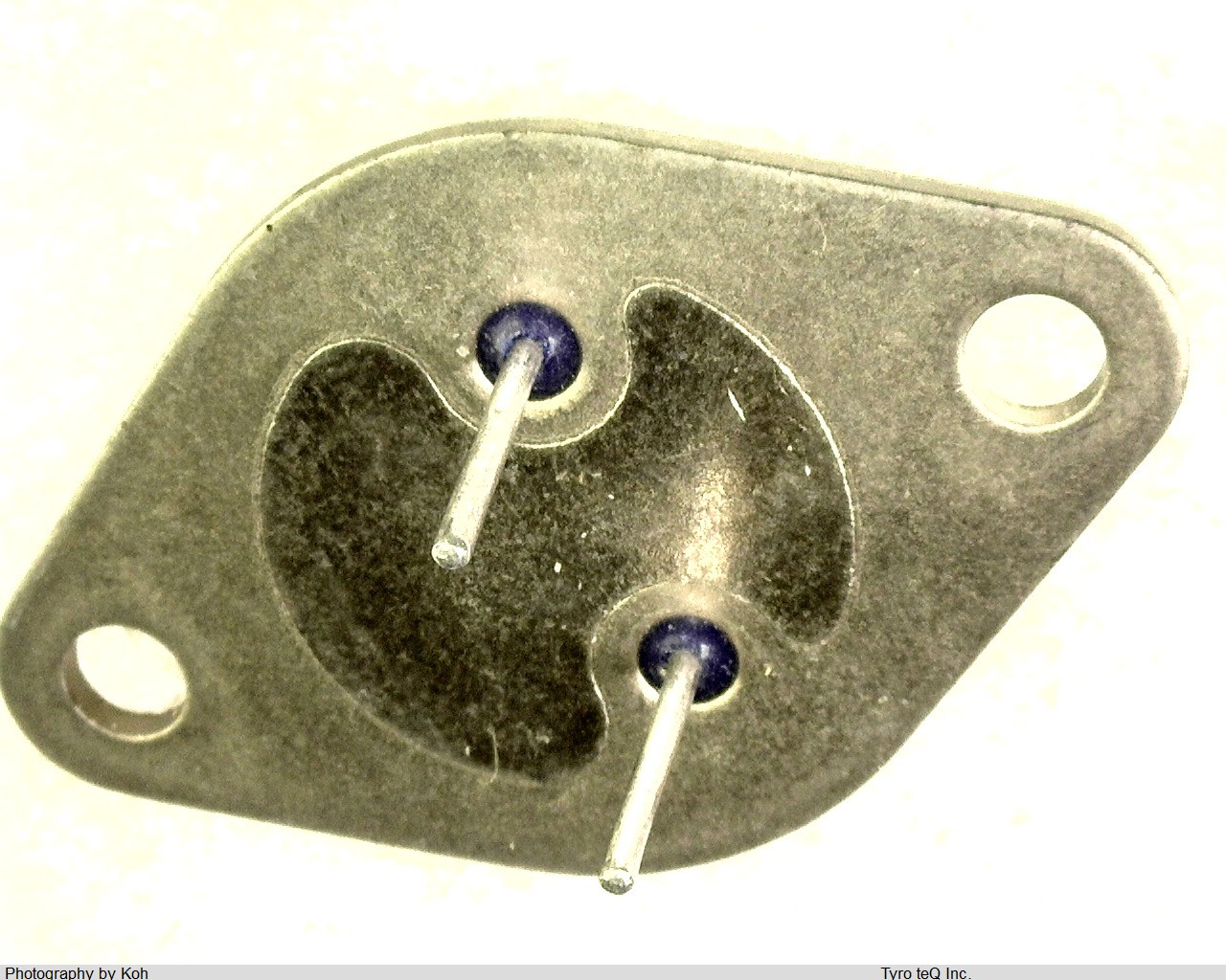 2SD867-Y