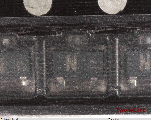 DAN202KT146