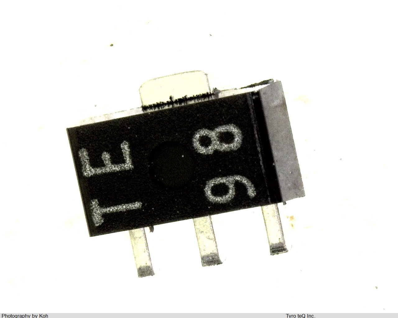2SD1702-TE