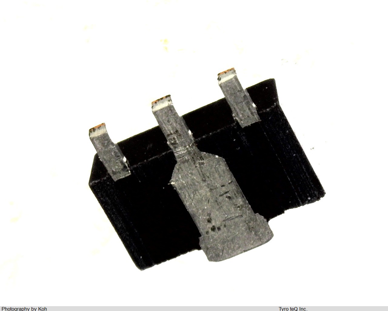 2SD1702-TE