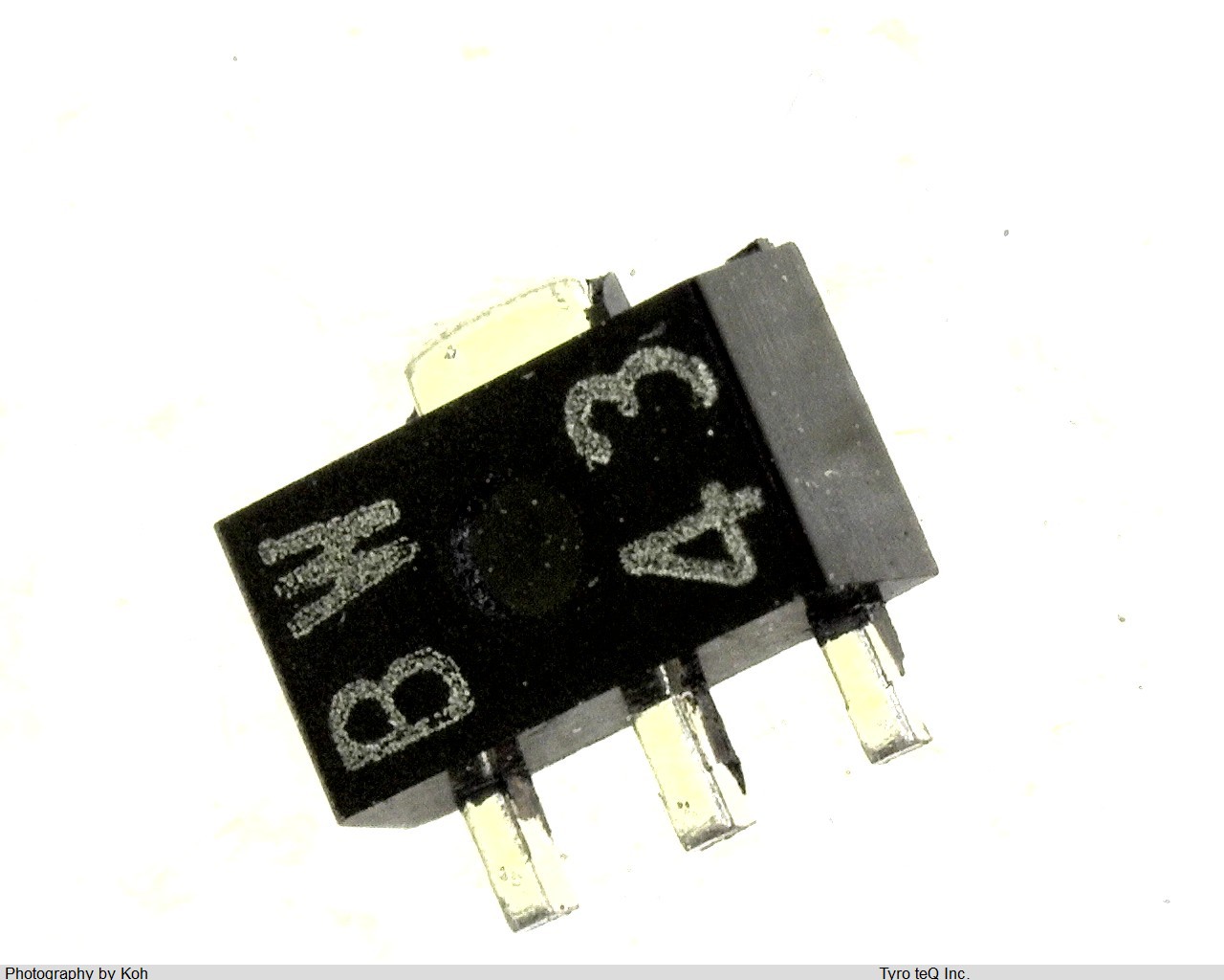2SD1005-BW