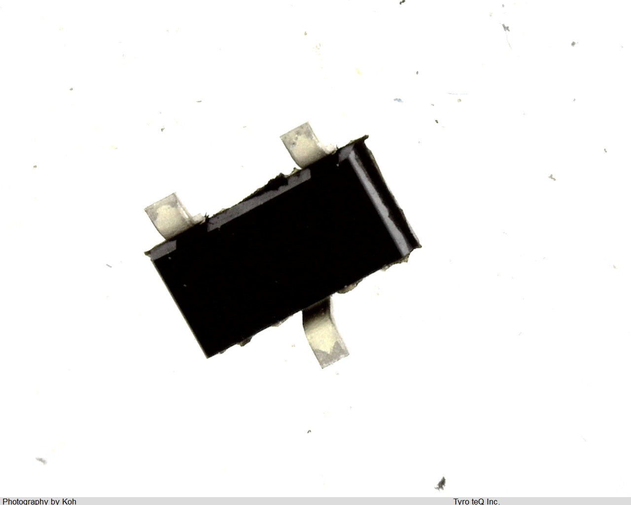 2SD596-L DV3