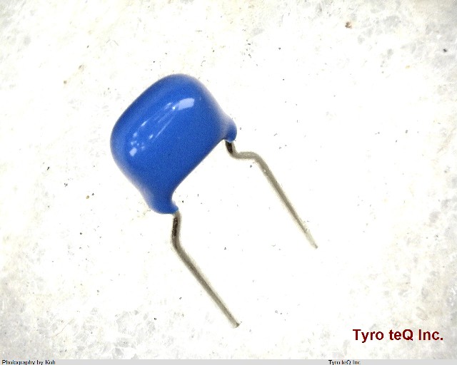FK20Y5V1H475Z