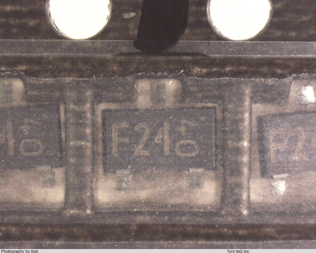 DTD114EKT146