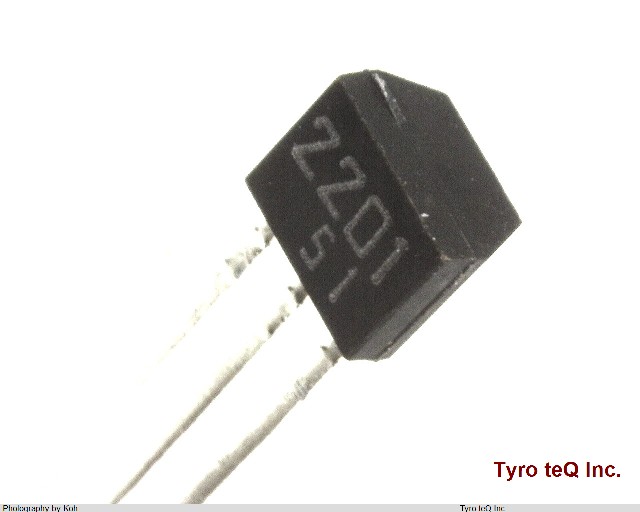 RN2201