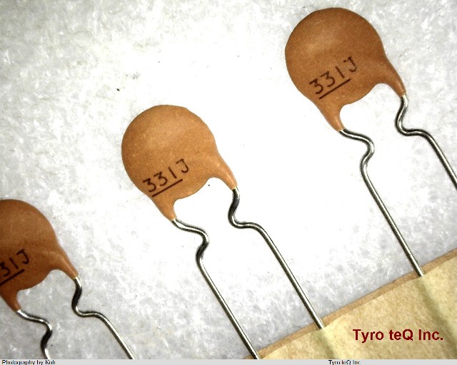 DD107-959SL331J50