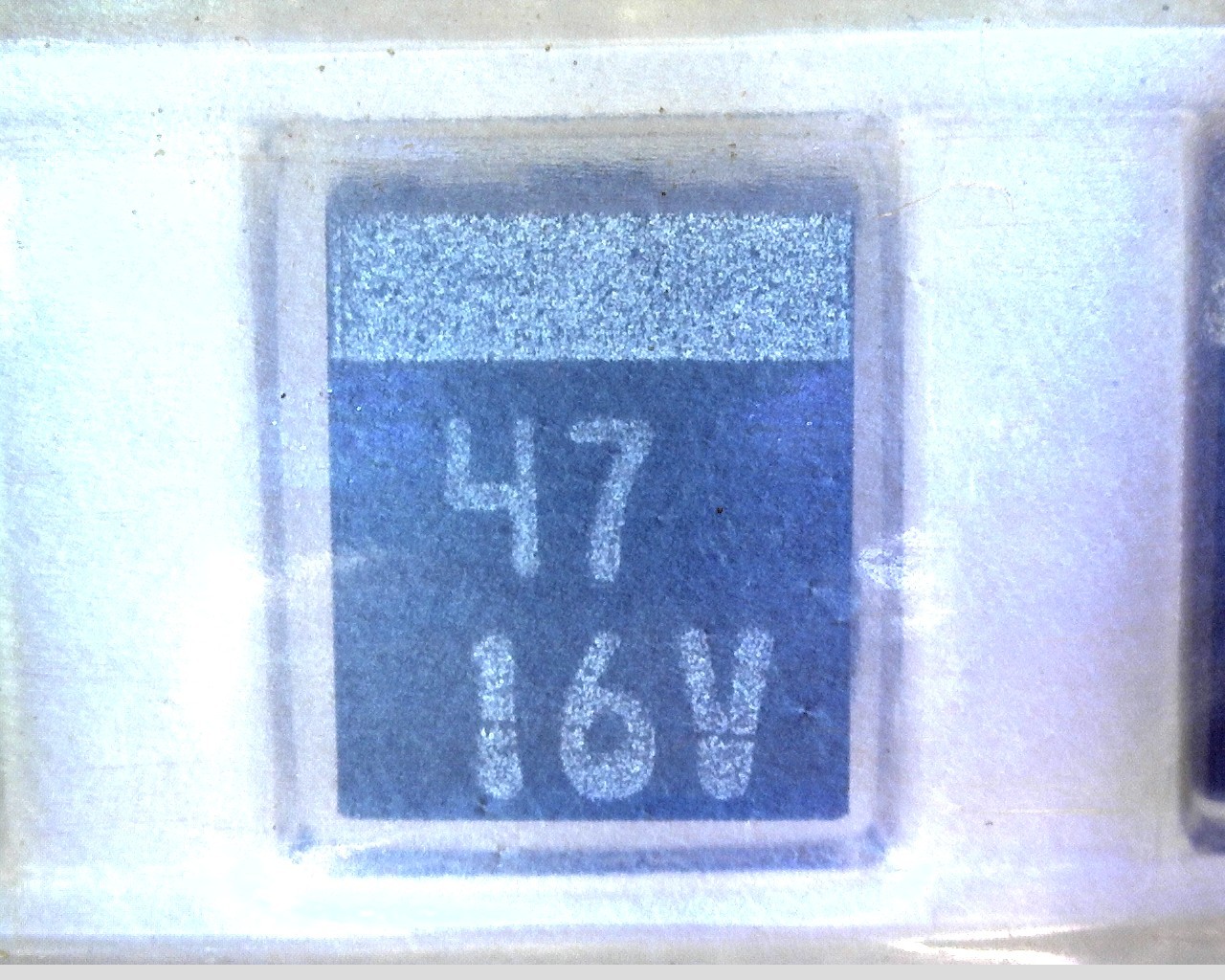 F931C476MDC