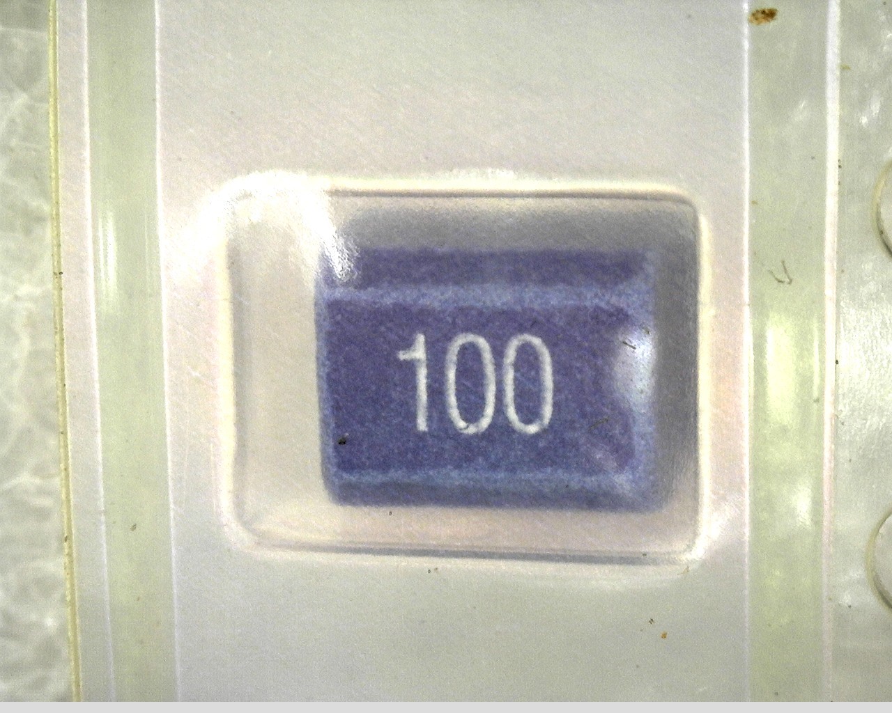 NLC453232T-100K