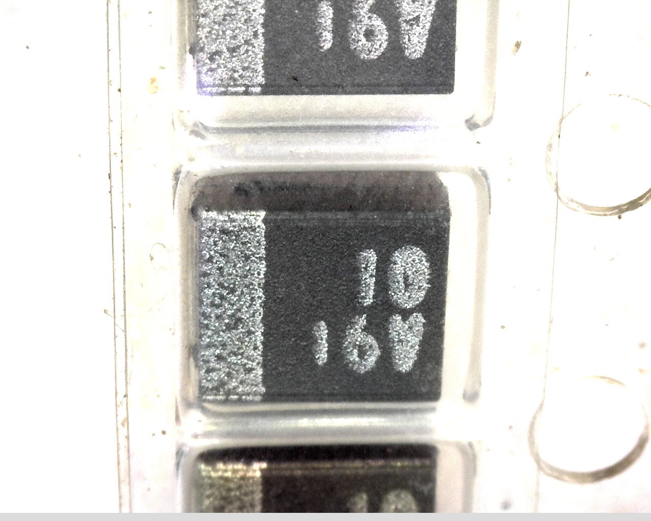 F931C106MBA