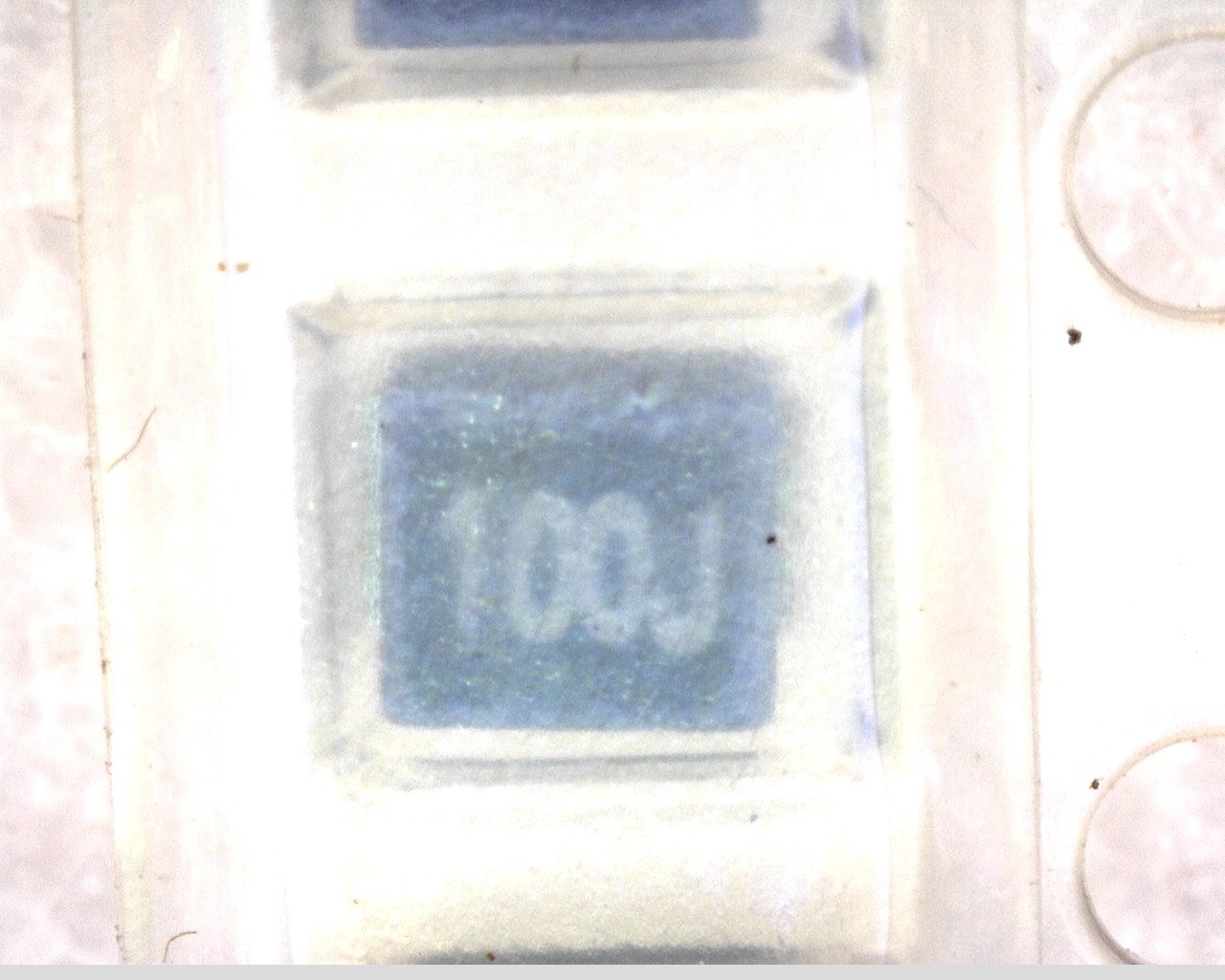 NL252018T-100J