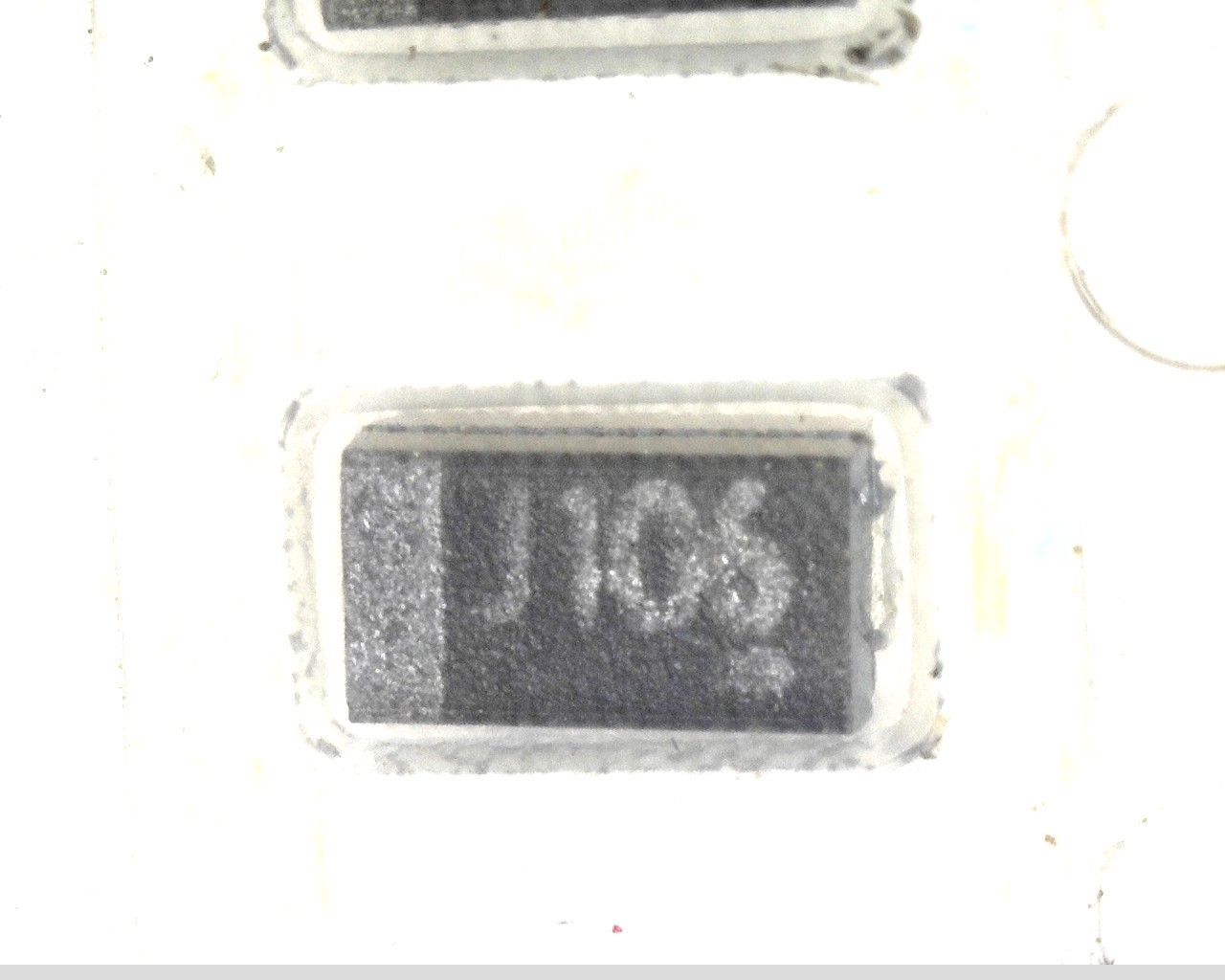 F930J106KAAAST